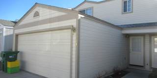 4039 Village Dr Gallery 1