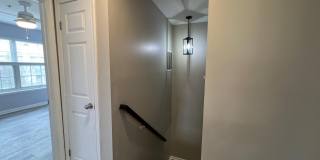 10108 OKLAHOMA Court Gallery 24