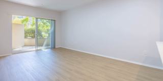 Pacific Place Gallery 28