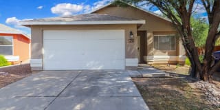 9425 East Lochnay Lane Gallery 1