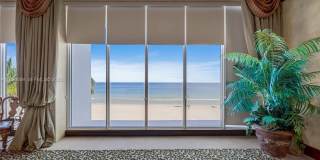 4280 Galt Ocean Dr Gallery 31