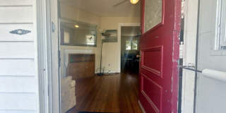 59 C St Gallery 2