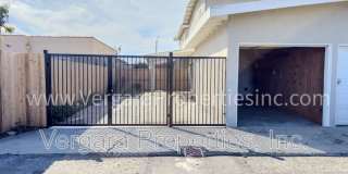 18012 Manhattan Place Gallery 31