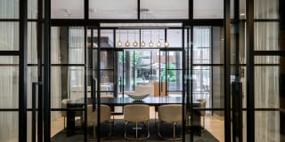 Arrowwood Gallery 7