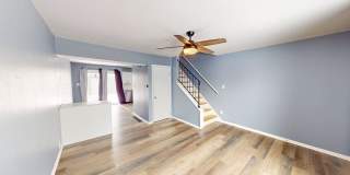 793 Wiltshire Rd Gallery 5