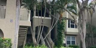 1885 Palm Cove Boulevard unit: 10-305 Gallery 1