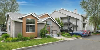 Willowbrook Gallery 1