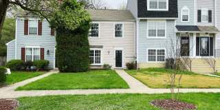 5772 SPRINGFISH Place Gallery 1