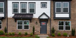 3214 Stelfox Street - 1 Gallery 1