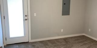 3 bedroom, 2 bathroom, 2 car garage Gallery 18