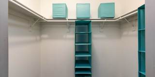 Remington Canyon Apartments Gallery 23