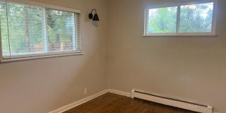 3 bedroom in Golden with Garage!!! **Move-In Special** 3 bedroom in Golden with Garage!!! **Move-In Special** Gallery 6