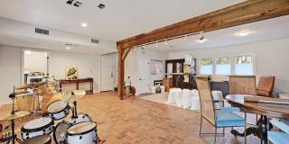 Luxury Living in the Heart of Nature! Luxury Living in the Heart of Nature! Gallery 24