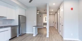 607 S 11th Street Gallery 3