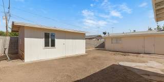 2246 W SIERRA Street Gallery 35