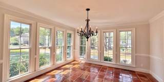 1610 Ridge Road Gallery 10