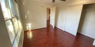 Howard Park Apartments Gallery 51
