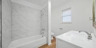 1402 Rose Ave Gallery 12