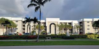3525 S Ocean Boulevard Gallery 1