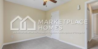 5264 Brassie Dr Gallery 16