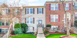 8605 Accokeek Street Gallery 1