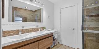 1953 NE 15th Ave Gallery 21