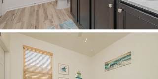 139 Santorini Court Gallery 1