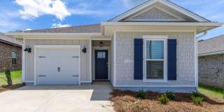 BRAND NEW BUILD in Spanish Fort!! 4/2 Gallery 1