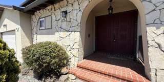 Spacious 5-Bedroom Home with Large Backyard in San Bruno Gallery 3