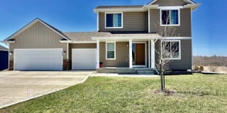 5308 Saint Andrews Circle Gallery 1