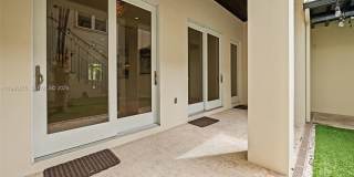 530 Valencia Ave Gallery 22