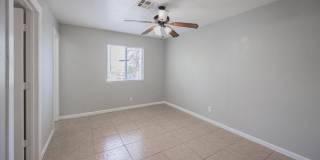 349 North 11th Street Gallery 25