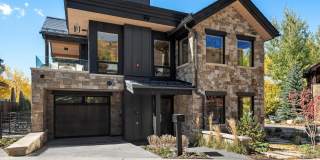 543 Walnut Street unit: B Gallery 4