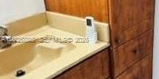 19642 NW 59th Pl Gallery 18