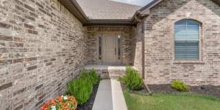 Millers Glen Rental! Gallery 33