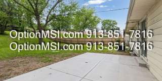 8529 Troup Avenue Gallery 27