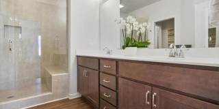 760 Winton Way Gallery 8