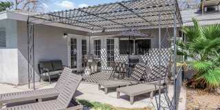 Family-Friendly House with Pool and Spacious room Gallery 45