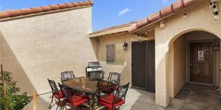 82294 Bergman Drive Gallery 17