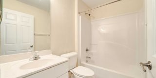 For Lease - Palmetto Trace 3 BR | 2 BA  - Community Pool - 2 Car Garage - Lawn Service Included! Gallery 22