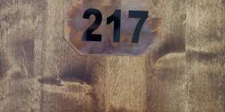 11 West Main Street #217 Gallery 1