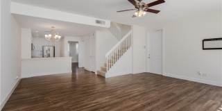 28700 Alessandria Cir Gallery 11