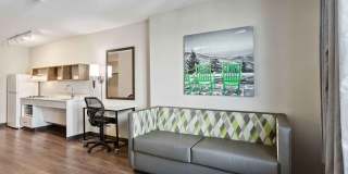 Fremont - Newark Gallery 2