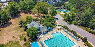 1052 Mica Lamp Court Gallery 31