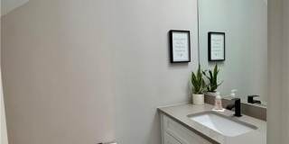 270 Estates Circle Gallery 13
