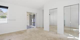 922 Falling Water Rd Gallery 20