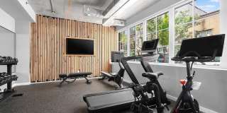 186 HURON Street Gallery 11
