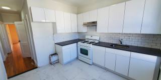 136 Myrtle Avenue - 1 Gallery 2