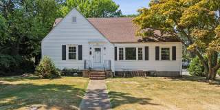 4801 Guilford Road Gallery 1