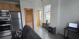 301 Goshen St Gallery 11